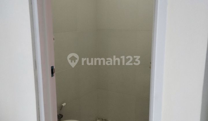 Selling Boarding House in Karet, South Jakarta 2