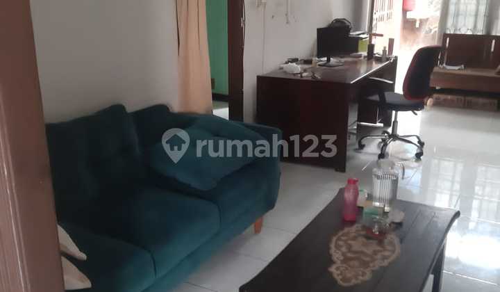Jual Rumah Murah Di Jati Bening Baru Pondok Gede Bekasi di Pondok Gede Rumah SHM Bagus
