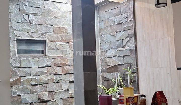 Hunian Bagus Hook BBS 3 Cilegon Nego Halus 2