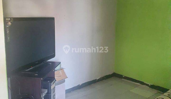 Hunian Furnished 2 Lantai Palm Hills Cocok Hunian Dinas 7