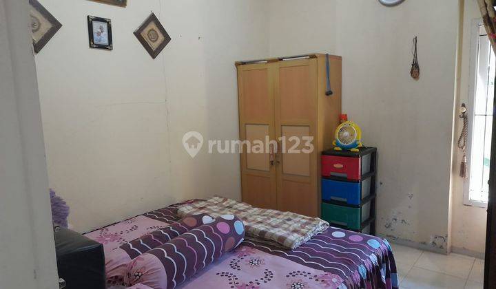 Hunian Murah Kramatwatu Siap Hunu 8