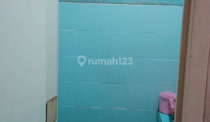 Hunian Harga Miring Taman Krakatau Siap Huni 2