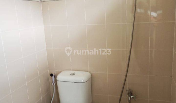 Hunian Baru Citraland Puri Free Ipl Sudah Berkanopi 9