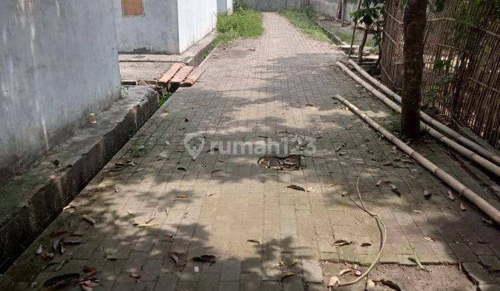 Kontrakan 15 Pintu Link Karotek Cilegon Dekat Cilegon Hills 2