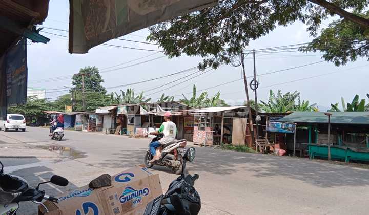 Tanah Murah Jerang Ciwaduk Cilegon 3