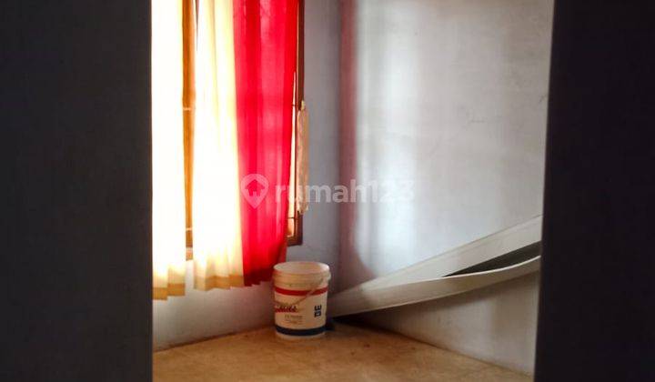 Hunian 2 Lantai Bonus Kontrakan 3 Pintu Kubangsari Ciwandan 18