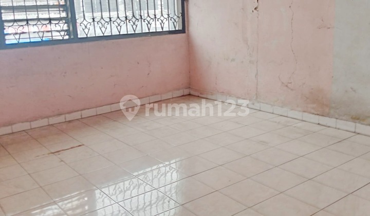 Royal Shop House Suitable for Business Gentle Negotiation 2