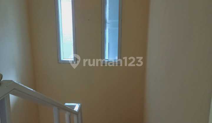 Hunian Bagus 2 Lantai Palm Hills Estate Akses Tol 2