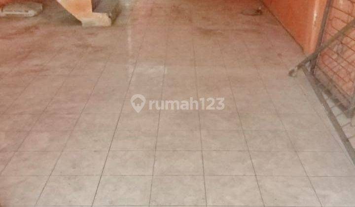 Ruko 2 Lantai Simalingkar Medan Nego Sampai Deal 2