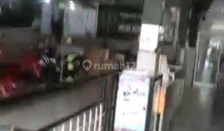 Dijual Ruko Ready Buat Usaha di lokasi Pemda Bogor Ruko 2