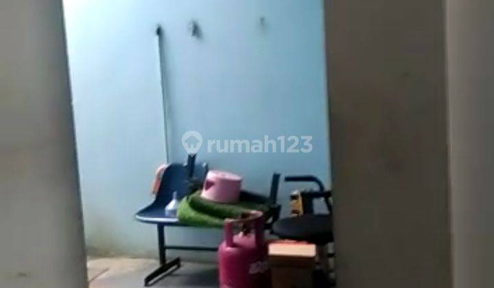 Dijual Ruko Ready Buat Usaha di lokasi Pemda Bogor Ruko 4