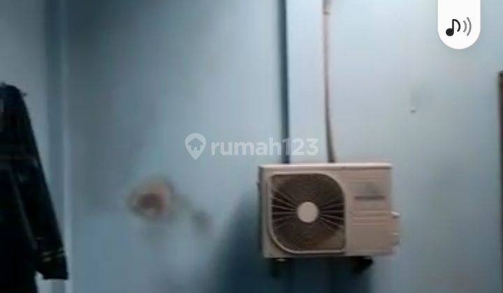 Dijual Ruko Ready Buat Usaha di lokasi Pemda Bogor Ruko 8