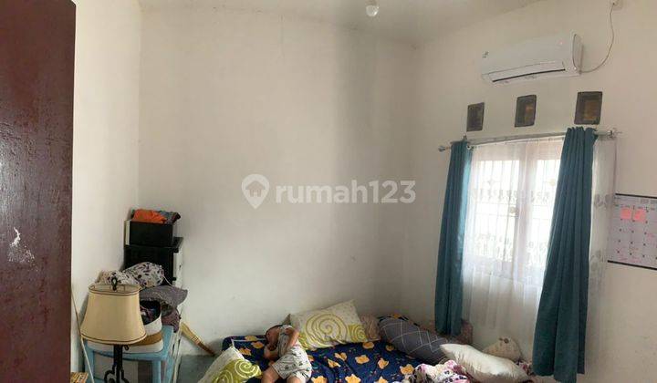 Dijual Rumah Siap Huni Di Karadenan Cibinong Bogor Jawa Barat 2