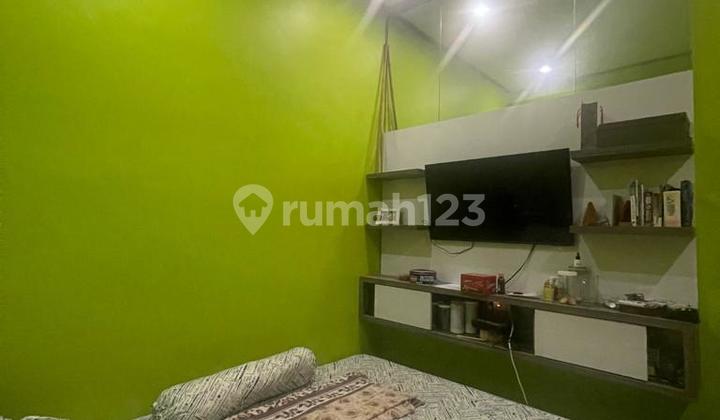 Dijual Rumah Komersial di Bekasi Barat 2