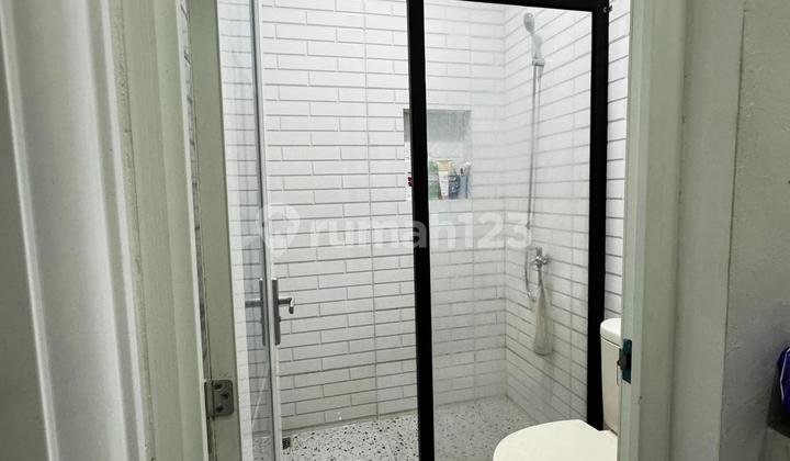 Rumah Siap Huni Dalam Komplek Bebas Banjir Di Jatimakmur, Pondok Gede, Bekasi Rumah Siap Huni Dalam Komplek Bebas Banjir Di Jatimakmur, Pondok Gede, Bekasi