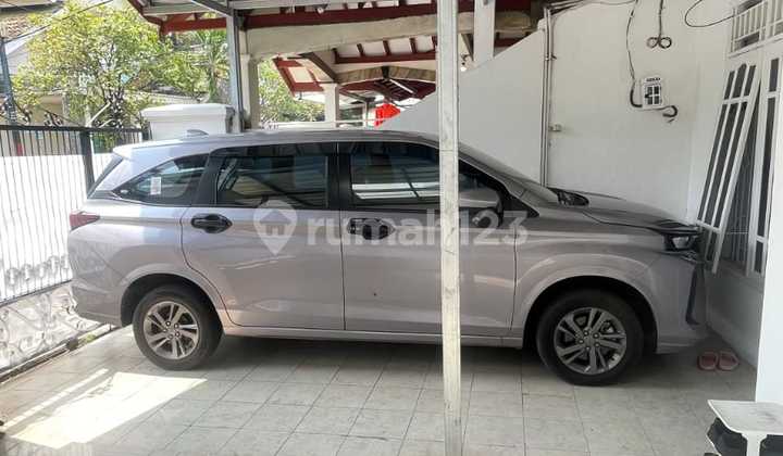 Dijual Rumah Siap Huni Dalam Komplek Puri Gading di Jatiwarna. Dijual Rumah Siap Huni Dalam Komplek Puri Gading di Jatiwarna.