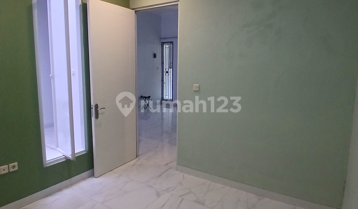 Dijual Cluster Siap Huni Bebas Banjir Dekat Stasiun Kranji di Jakasampurna, Bekasi Barat Dijual Cluster Siap Huni Bebas Banjir Dekat Stasiun Kranji di Jakasampurna, Bekasi Barat