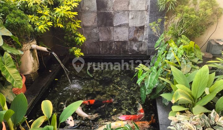 Dijual Rumah Strategies Dekat Galaxy Dalam Komplek Masnaga, Jakasampurna, Bekasi Dijual Rumah Strategies Dekat Galaxy Dalam Komplek Masnaga, Jakasampurna, Bekasi