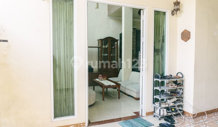 Dijual Cepat Rumah 2 Lantai Siap Huni Metland Menteng, Cakung, Jakarta Timur Dijual Cepat Rumah 2 Lantai Siap Huni Metland Menteng, Cakung, Jakarta Timur