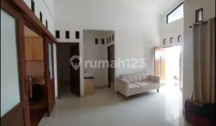 Dijual Rumah Siap Huni Dalam Komplek Tidak Banjir Dekat Superindo Jatikramat, Bekasi Kota. Dijual Rumah Siap Huni Dalam Komplek Tidak Banjir Dekat Superindo Jatikramat, Bekasi Kota.