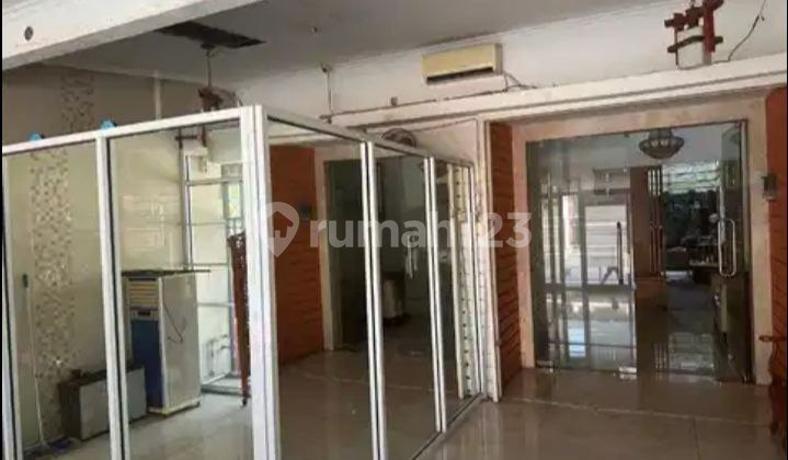 Rumah Strategies Bisa Tempat Usaha Di Komplek Puri Gadig,jatiwarna,bekasi. Rumah Strategies Bisa Tempat Usaha Di Komplek Puri Gadig,jatiwarna,bekasi.