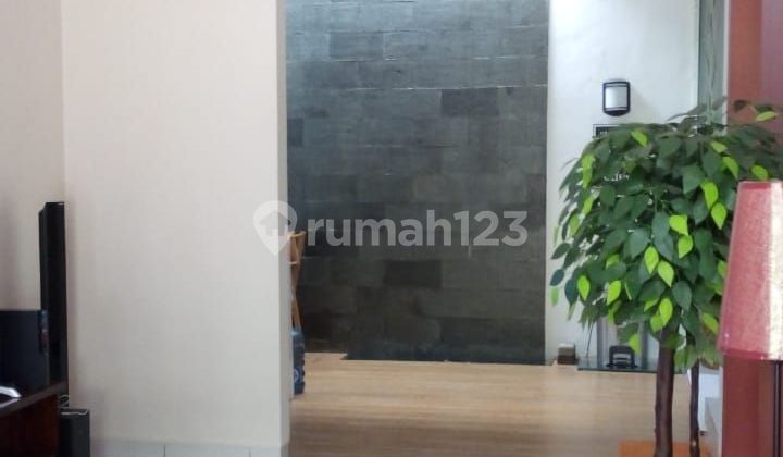 Cluster Siap Huni Bebas Banjir Akses 2 Mobil Di Wibawa Mukti, Jatisari, Jatiasih. 2