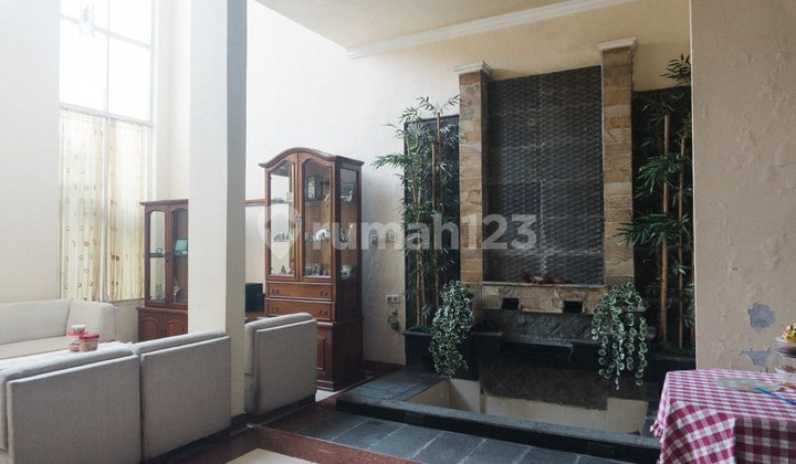 Dijual Rumah Murah Siap Huni Di Perumahan Metland Menteng, Cakung, Jakarta Timur Dijual Rumah Murah Siap Huni Di Perumahan Metland Menteng, Cakung, Jakarta Timur