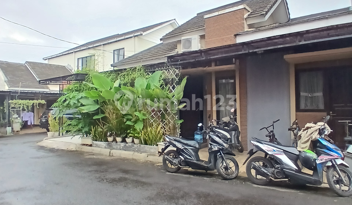 Dijual Cluster Murah Siap Huni Dekat Sentra Kota,jatibening,jatikramat,bekasi Dijual Cluster Murah Siap Huni Dekat Sentra Kota,jatibening,jatikramat,bekasi