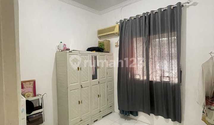 Dijual Rumah Siap Huni Dalam Komplek Puri Gading di Jatiwarna. 2