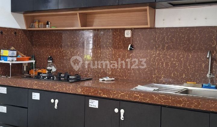 Rumah Luas Semi Furnished Bisa Kpr Di Cipayung, Jakarta Timur. Rumah Luas Semi Furnished Bisa Kpr Di Cipayung, Jakarta Timur.