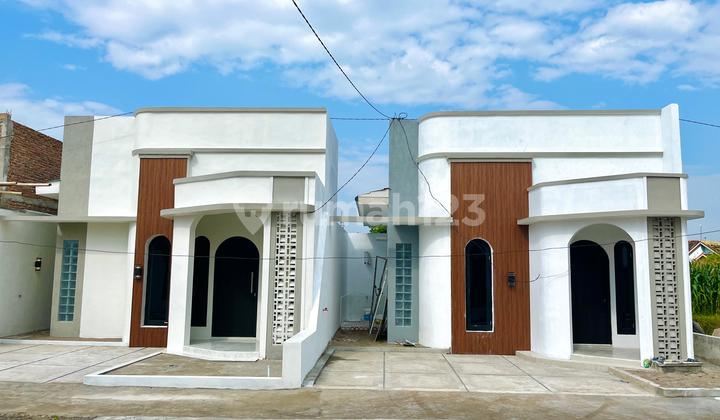 For Sale Modern Industrial Tropical Style House, 299 Million! 2