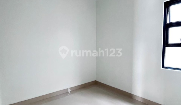 Diskon Besar! Rumah 200 Jutaan Dekat Jogja, Cocok Hunian & Investasi Diskon Besar! Rumah 200 Jutaan Dekat Jogja, Cocok Hunian & Investasi