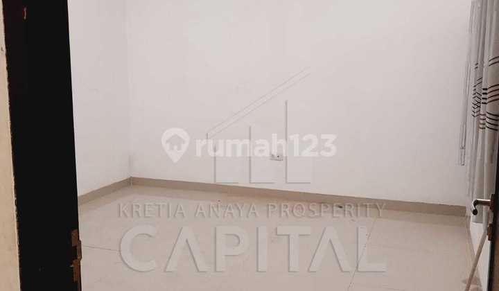 Turun Harga Rumah Siap Huni di Mekarwangi Harga Dibawah Appraisal 2