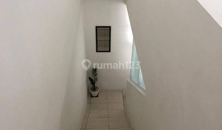 Sewa Ruko Jln Ters Jakarta Cocok Buat Bisnis,kntor , Kuliner Dll 3