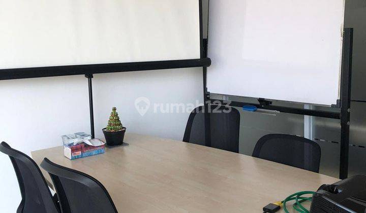 Sewa Ruko Jln Ters Jakarta Cocok Buat Bisnis,kntor , Kuliner Dll 6