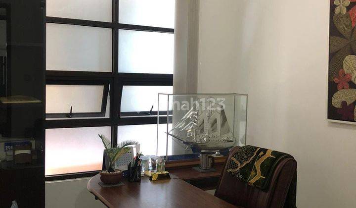 Sewa Ruko Jln Ters Jakarta Cocok Buat Bisnis,kntor , Kuliner Dll 8
