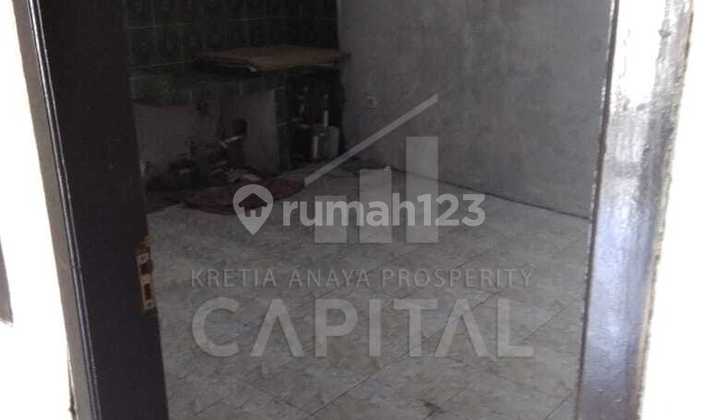 Harga Menarik Rumah Siap Huni di Taman Cibaduyut Indah Bandung 2