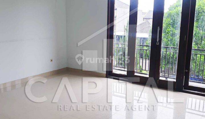 Best Deal Rumah Singgasana Pradana Bandung Kota Siap Jadi Milikmu 1