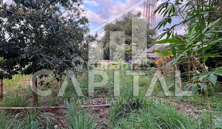 Cuma Ini Tanah Kavling 3 Jutaan Awiligar Mainroad Termurah Se Cikutra Cuma Ini Tanah Kavling 3 Jutaan Awiligar Mainroad Termurah Se Cikutra