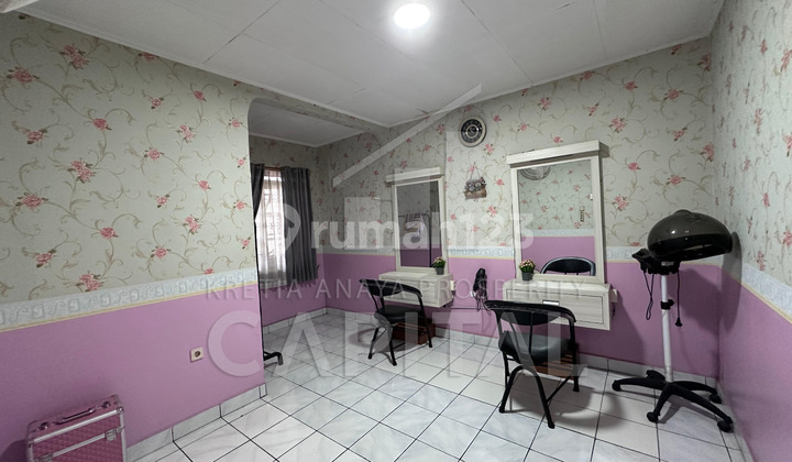Rumah bisa Untukpat Usaha di Dian Permai Belakang Sumber Sari Bandung Rumah bisa Untukpat Usaha di Dian Permai Belakang Sumber Sari Bandung