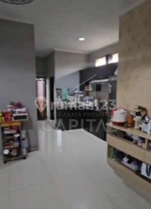 Rumah bisa Untukpat Usaha 2 Lantai di Babakan Tarogong Rumah bisa Untukpat Usaha 2 Lantai di Babakan Tarogong