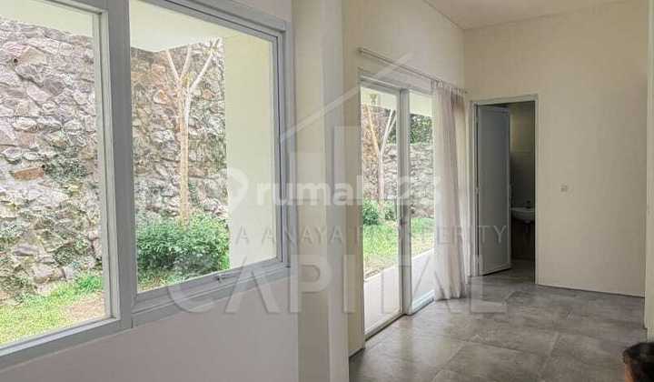 Aesthetic and Comfortable House in Awiligar Looking for a New Owner 2