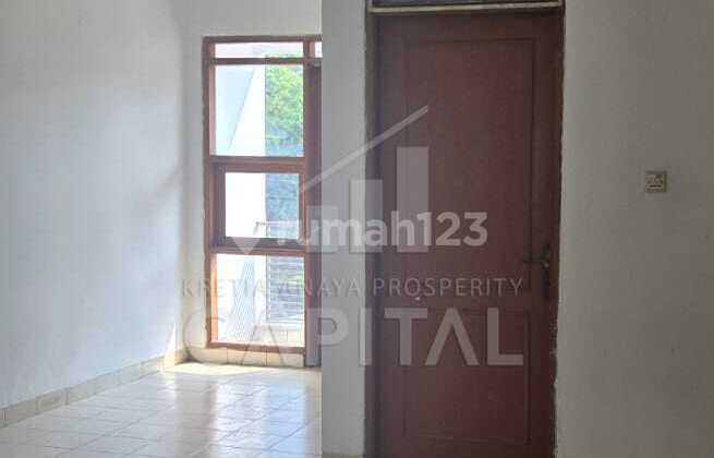 Ruko Siap Usaha dengan Posisi Strategis Tengah Kota Bandung di Antapani Ruko Siap Usaha dengan Posisi Strategis Tengah Kota Bandung di Antapani