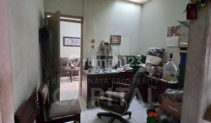 Murah Rumah Hitung Tanah di Sayap Sumber Sari Dian Permai Murah Rumah Hitung Tanah di Sayap Sumber Sari Dian Permai