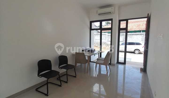 Rumah Dekat Kebun Raya Bogor Cicilan 6 Jutaan Per Bln Rumah Dekat Kebun Raya Bogor Cicilan 6 Jutaan Per Bln