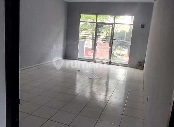 Ruko 2 Lantai Murah Digadingserpong