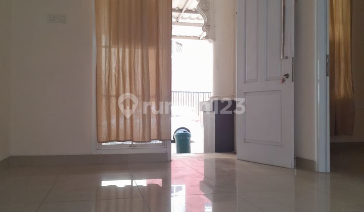 Rumah Bagis 2 Pantai Digadingserpong 2