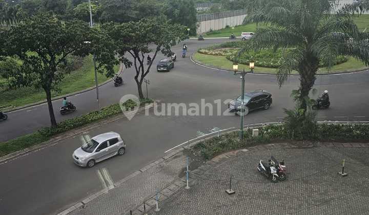 Disewakan Cepat Ruko Darwin Gs3 Lt Ruko