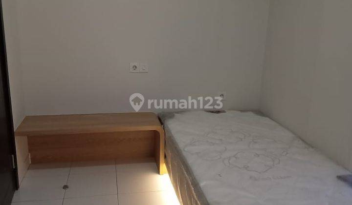 RUMAHVMEWAH 3 KT DIALAM SUTERA 2