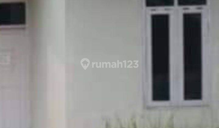 DIJUAL RUMAH APA ADANYA DILEGOK PERMAI 1